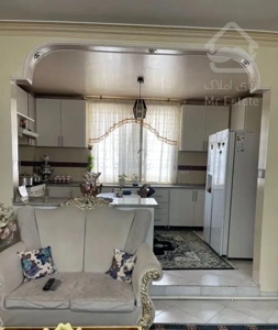 دوخوابه/ کارگر / جنوبی/فروشنده