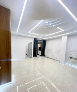 واحدی متفاوت تر از همه/ نبینی از دست رفته