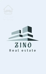 فروش واحد ۱۱۸ متری در بر اصلی جهانگانی