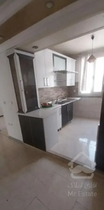 ۵۶متر قصرالدشت هاشمی (زیر قیمت فوری