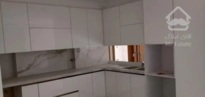 اجاره آپارتمان صفر خادمی