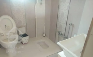 آپارتمان ۱۵۰متری با ویودریا بعد از هایپرمی بر اصلی