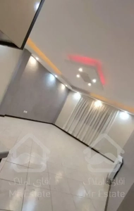 آپارتمان ۷۷ متری پرند