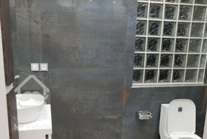 ۱۱۵ متر/ واحد کلید نخور