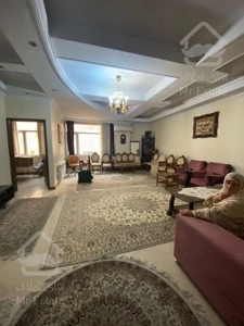 ۹۸ متر / سرمایه گذاری / اباذر