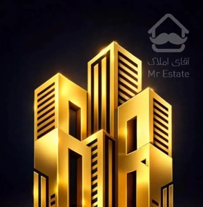 اپارتمان ۲ خوابه ۱۵۲ متری