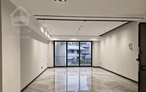 ۱۳۰متر۲خواب۲مستر۲پارکینگ فرعی تاپ پنجره قدی لوکس