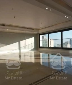 ۱۳۸متری ۳خواب / غرق در نور / بدون مشابه