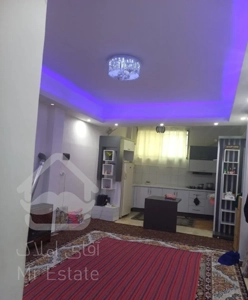 سوییت 62متری / خوش نقشه / خیابان رجایی .صدر