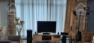 آپادانا نوبخت ۱۲۱ متر فول فرصت سرمایه گذاری