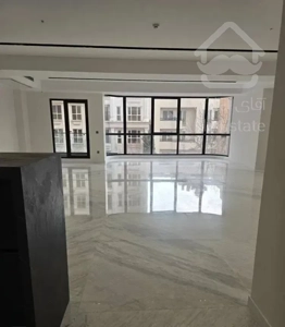 آپارتمان 300 متر فرمانیه