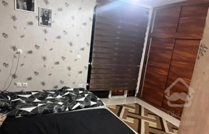 اجاره حزب اله ۵۵۰ رهن کامل