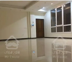 ١٠٨ متر/٢ خواب/ تک واحدى/ مروارید