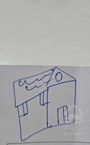 فروش آپارتمان،معاوضه با خودرو