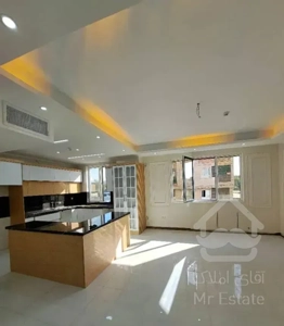 واحد ۱۰۰/۸۶/۷۳ متری