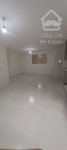 اپارتمان ۸۰ متری دو خواب ویژه خانواده