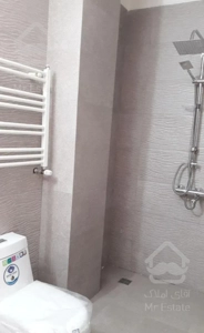 جردن ولیعصر ۶۰متر خوش نقشه