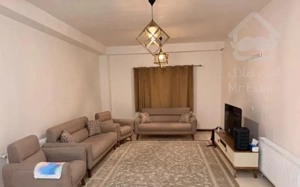 اپارتمان مسکن مهر رامسر
