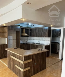فروش آپارتمان در تاپ لوکیشن خیابان شریعتی