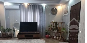 فروش فوری زیر قیمت جاده لیلاکوه طبقه اول