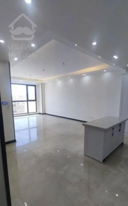 فول امکانات خیابان البرز مرزداران سالن پرده خور