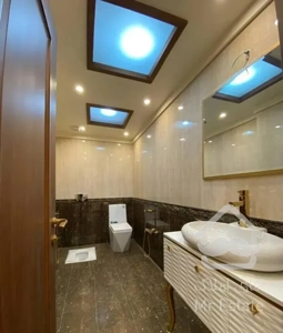 120متر2خواب مشابه نوساز شمال فردوس عروسک بی‌همتا