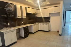 اجاره آپارتمان ۱۱۰ متر بر اصلی ولی عصر بابلسر