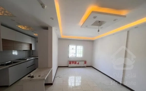 فاز ۱۱ نوار طلایی بلوک ۱۲۹