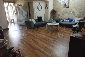 اپارتمان 65متری /بر خیابان اصلی