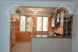 آپارتمان 81متری 2خوابه