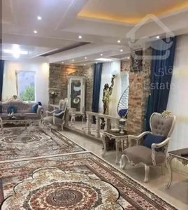 آپارتمان ۱۷۰متری