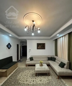 ۴۵متر/‌ بدون مشابه در کل منطقه ۵