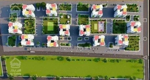 واحد۱۷۰ متری