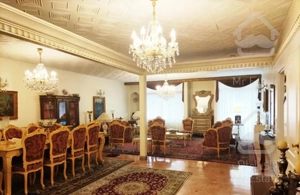 آپارتمان 196 متری 3 خواب