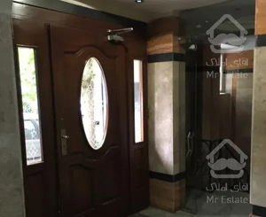 ۸۵متر.پونک.شاهین شمالی.فول