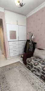 ۴۳ متری تک واحدی ۹ ساله با امکانات شاپور