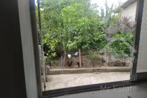 خانه ویلای 250متری