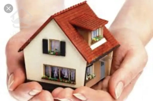 فروش خانه دوخوابه از مجتمع آسمان