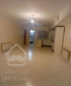 ۱۰۱متر ۲خواب /اوین