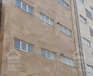 آپارتمان ۱۰۰ متری کوی دانشگاه  تجلایی  کوچه گلها