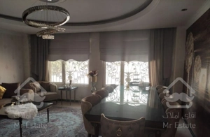 شخصی ساز همه چی مجزا