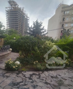 اجاره آپارتمان 105متری2خوابه.ازگل.مجرد//خانواده