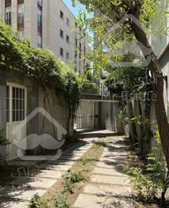 اپارتمان دو خوابه فرمانیه