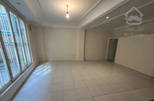 65متر یک خواب زیر قیمت منطقه