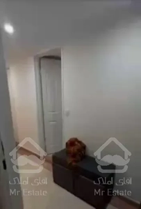 ۴۰متر سوئیت  / دوخواب / خوش نقشه