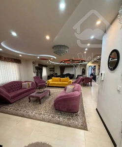 ۱۳۰ متری کد ۱۰ خیابان هراز