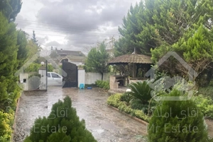 دریاگوشه ۳۵۰ متر