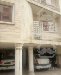 /جنت شمال ۹۰ متر ۲ خوابه/ فقط زوج بدون فرزند