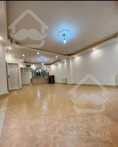 اجاره آپارتمان 110 متری شهرک غرب