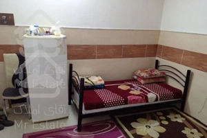 سوییت.حرم..هفتگی